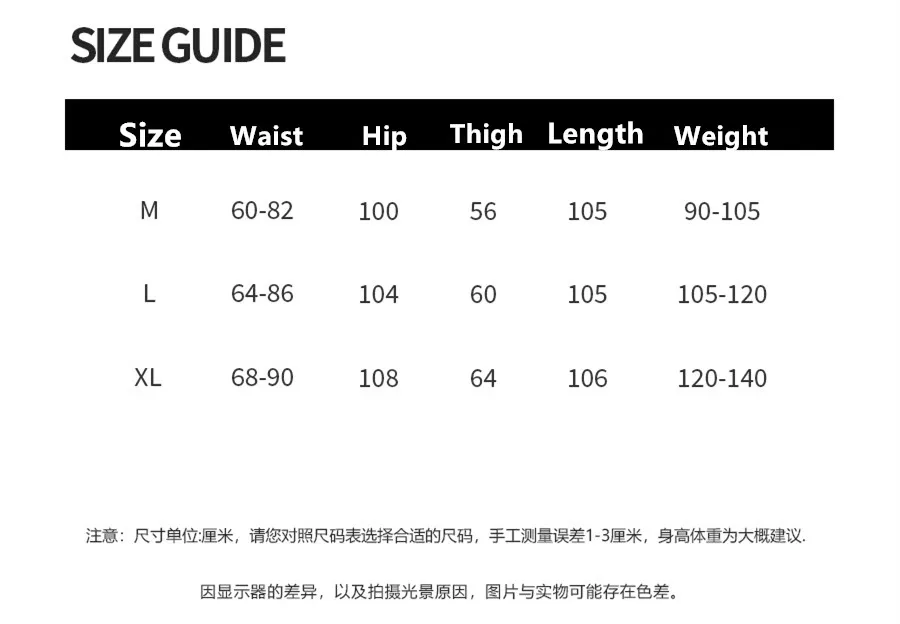 kf S531db13ede7b47f996db9665b3fa0073y