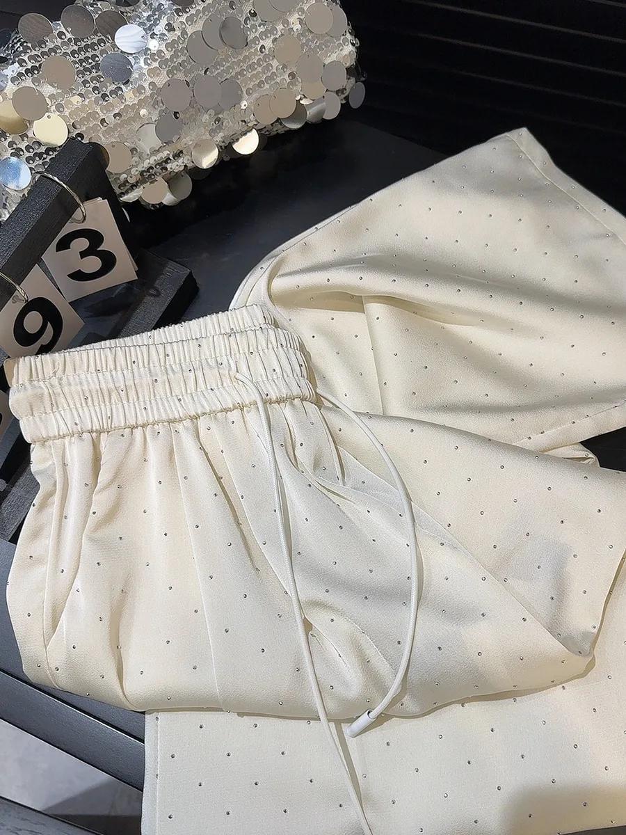 kf S56e71624d06e4e1a8d38acdb7a9a19a5G