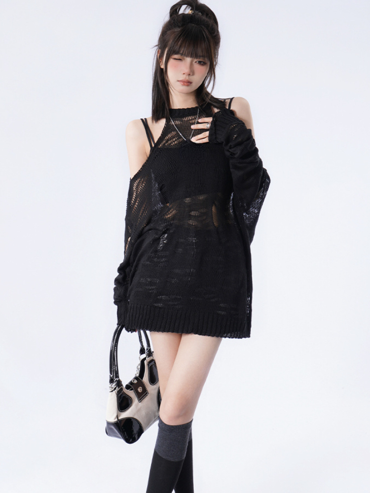 kf S5972621511794723a26006e485eca1160