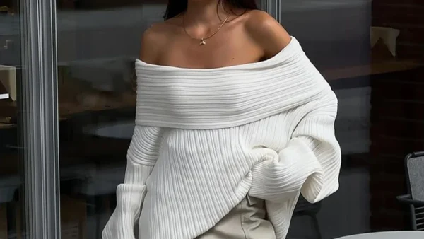 kf S5e0185e4cf1540a7b98a75d600d17614R