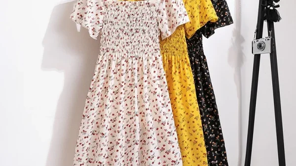 kf S6243c093e5f148a69acd71d8ba28c1f59