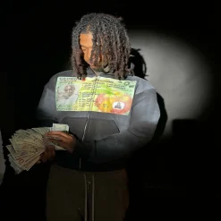 kf S64b6064c0b0649529a354c0e7a654143d New Gothic Harajuku women sportswear trend printed hoodie y2k top new street clothing men and women