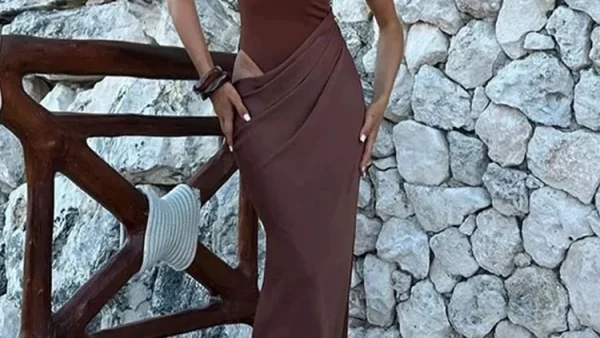 kf S6b9b2b4e25594c7cbad527be5a515bd5Z