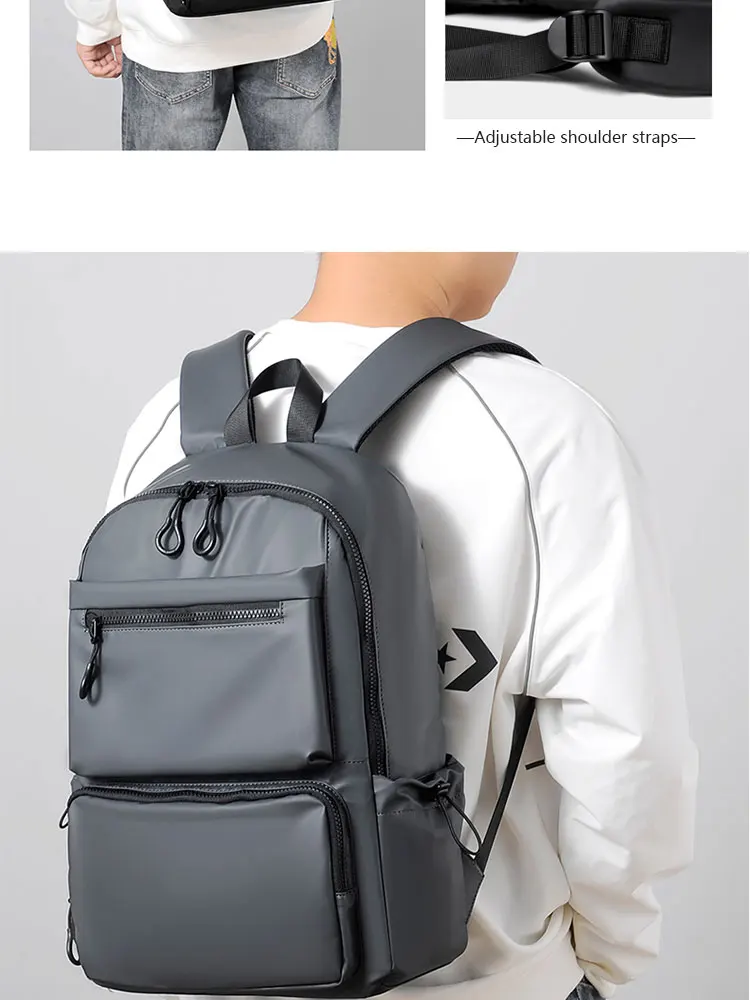 Backpack Image 3