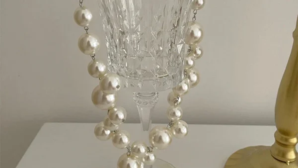 kf S726edcf10d1244ccbe609862c3ff5265l