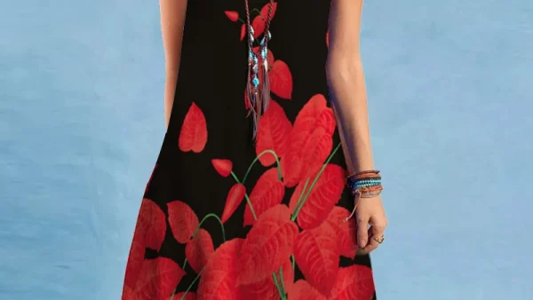 kf S77311b2f66f34003bda40ea1fa63b5c5S