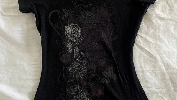 kf S79f1ab5832934e75b84d9a9c6fd4a5062