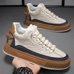  S79fb547c4 Men s Luxury Sneakers Casual Comfort