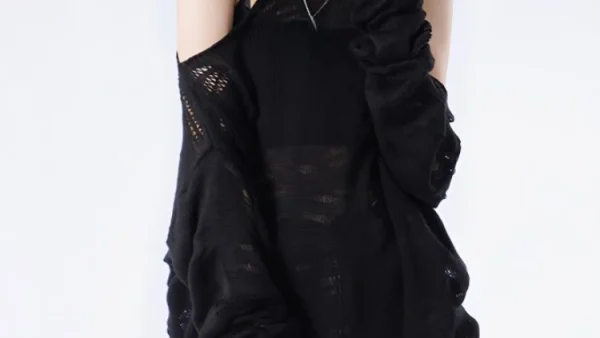 kf S7c482442487b48ae973d3308006aa3fd5