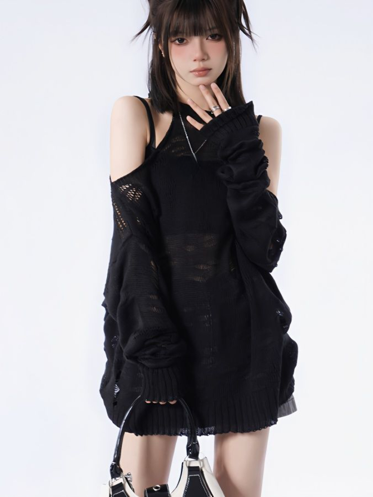 kf S7c482442487b48ae973d3308006aa3fd5