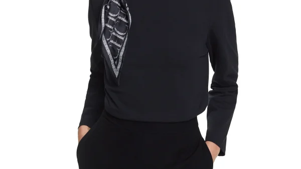 kf S7cc369bcfbd1492a8c59a7cf8c19eee97