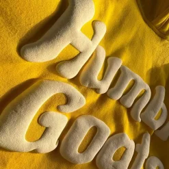 kf S7d7714d61bde487c964ea80b0653d03dB