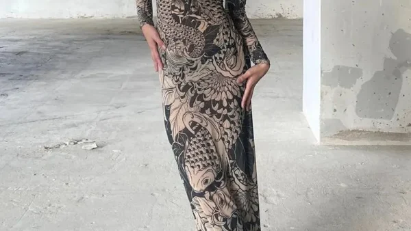 kf S7ed3065446ee42c69c955f325fda67cfC