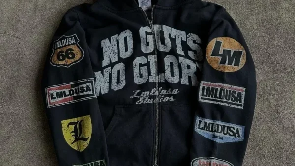 kf S7f7328efa6fd44e9981f336799cc89da4