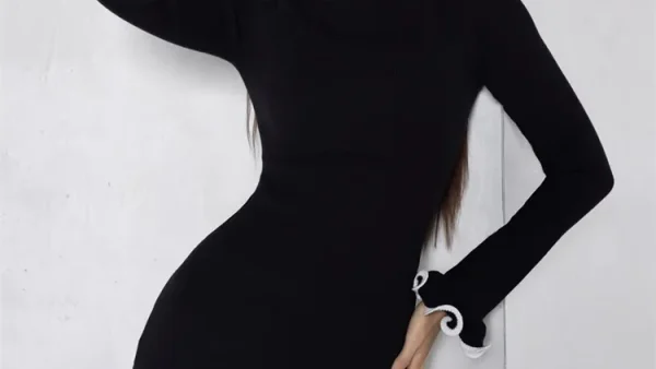 kf S894d1d8cbd424dae9cd60264dc58a5e3T