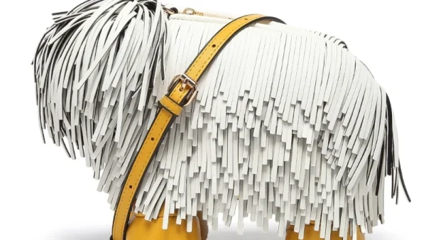 kf S8e5ccc983801439c8f7ffd88effea2beQ