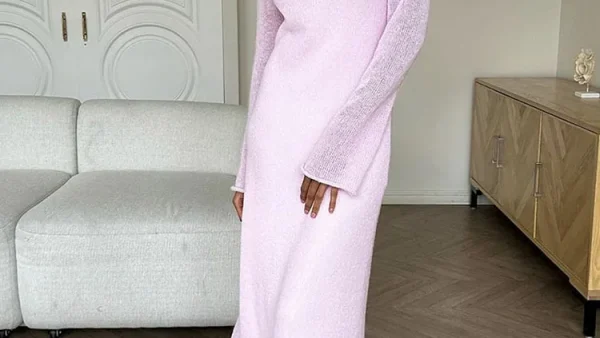 kf S904785c9ef01483489a8a990c22c80a9o