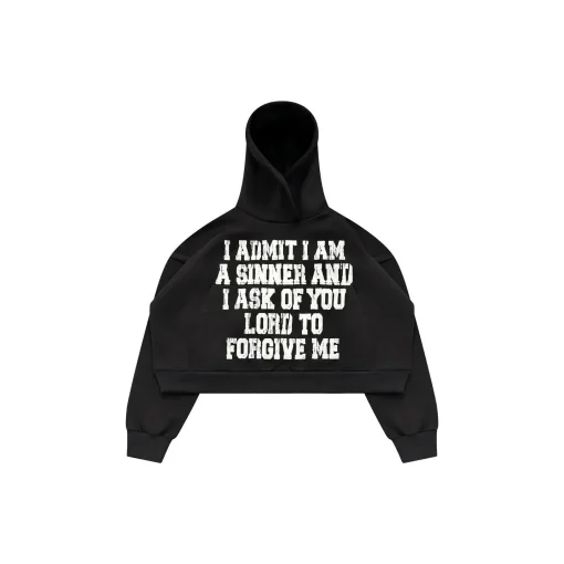 kf S918c9e814fb947fdb5e36974d4a4329c3 Harajuku gothic popular printing hoodies women oversized sweatshirt hoodie goth y2k tops goth promo streetwear men