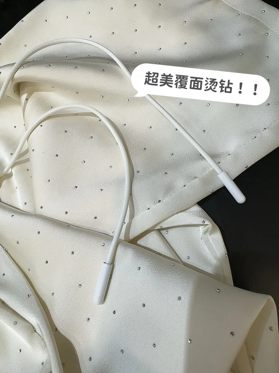 kf S93a93394eecd400d94148fba093d4099R