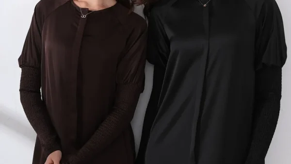 kf S94826df2976c48cd81e9c2ff753932fcG