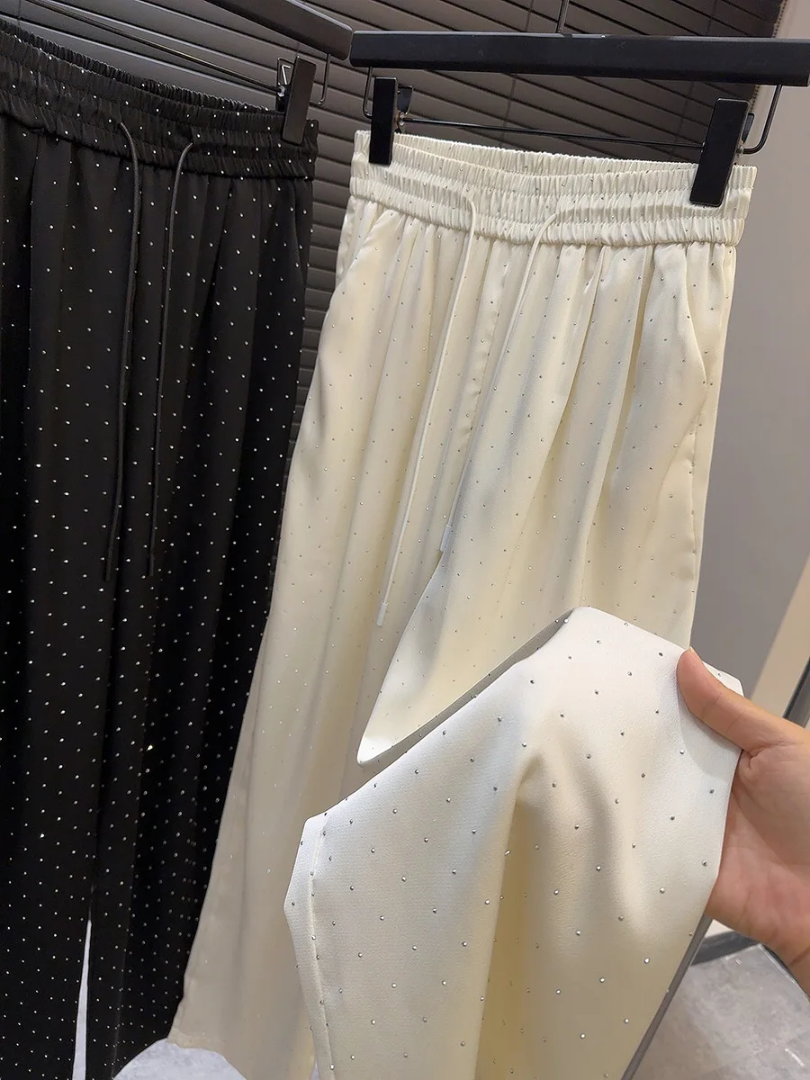 kf S94b389e44871468bbc589aaf6e7e3e523