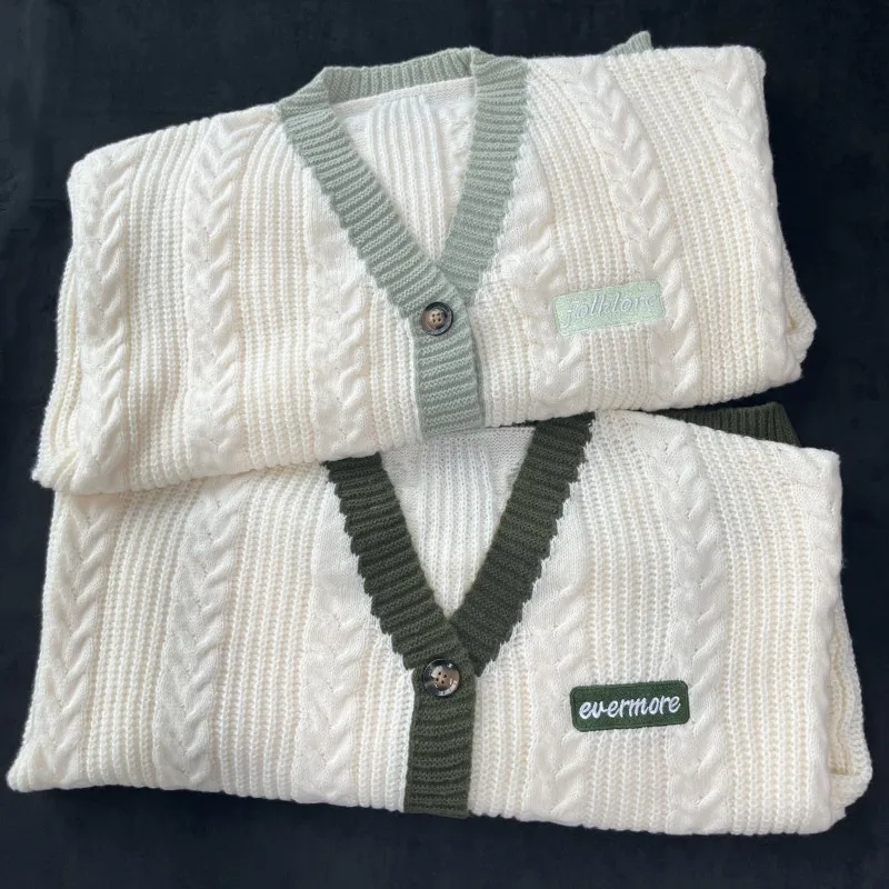 kf S9992bf530aa6408294da8af32f648b7cM