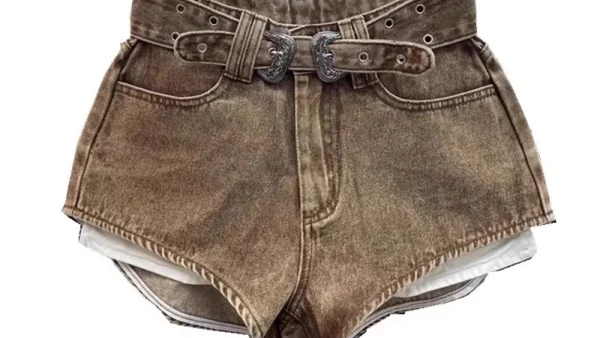 kf S9e4e95cd7ea44982b9c7e01499f50eaem