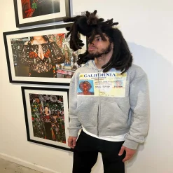 kf Sa2c1fda005fd440fbfb622370e328133O New Gothic Harajuku women sportswear trend printed hoodie y2k top new street clothing men and women