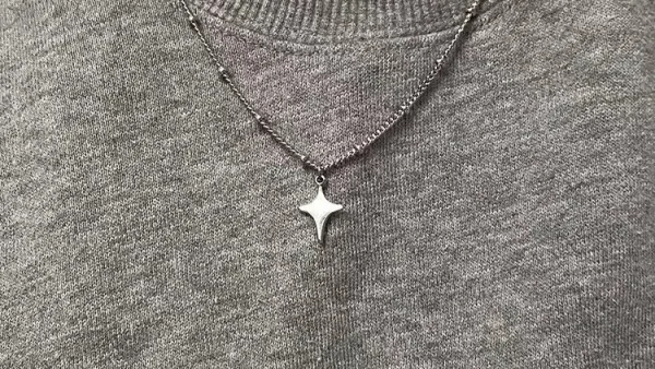 kf Sa2e53dc9748a4e8bbf98fb66400f3ab4U