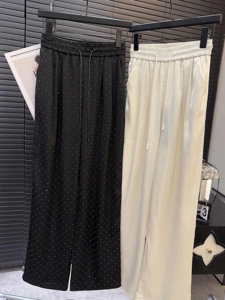 kf Sa7024e261f86487caa3d0e6c751af9acD