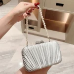  Sa70b7e7ce Silk Evening Bag Women Elegant Fashion