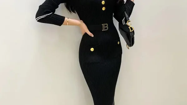 kf Sa956cb74279144dd9267c8898c71a08au