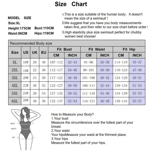 kf Sab346b3516c54acd8fe7c8674be231f9j Plus Size Womens One Piece Tummy Control Swimdress Solid Mesh Patchwork Ruffle Sleeve Cover Up Swim