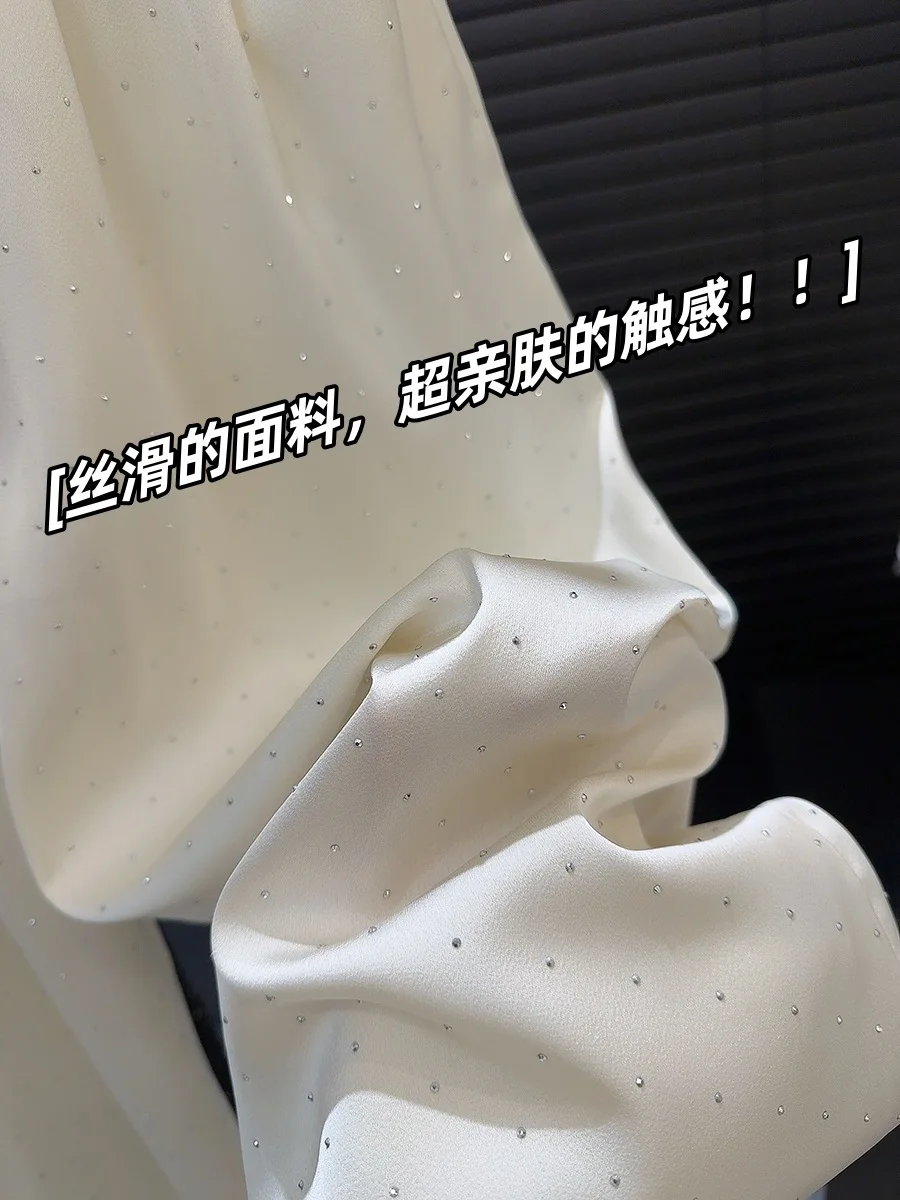 kf Sae094fbc55c7447191a6e99fa70810bdw