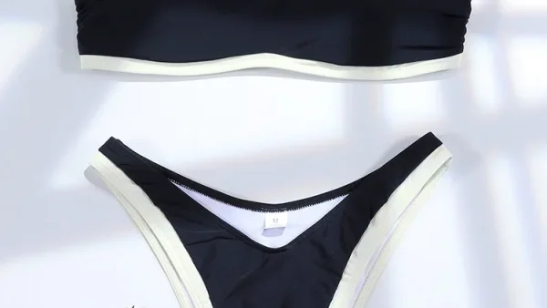 kf Sb3d821ac655446738357636ed79cefb6G