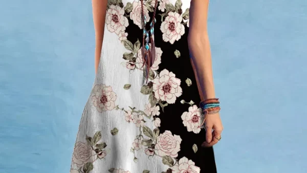 kf Sb7c63104da5e40e59a48ff41bf1c7174J