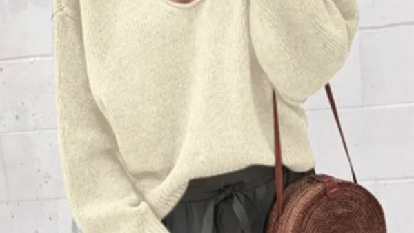 kf Sb9b946d1191342d295682557f438d2a6t