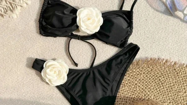 kf Sb9d78bf610384b1089073e6a3eb260f5Y