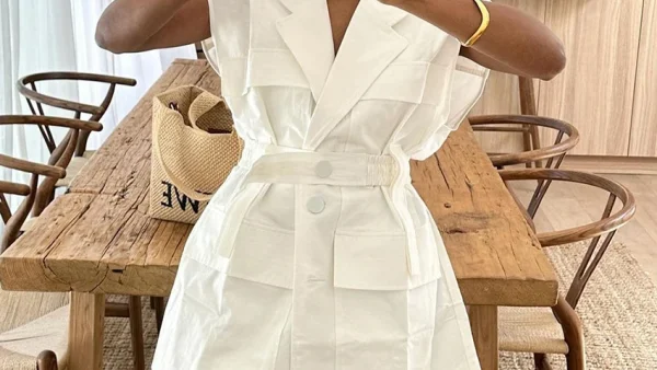 kf Sbcab94aebcc341308dec6af4bd840d663