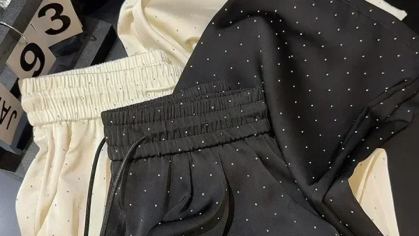 kf Sbd633910d7694efcbc2fcab333fd0d00v