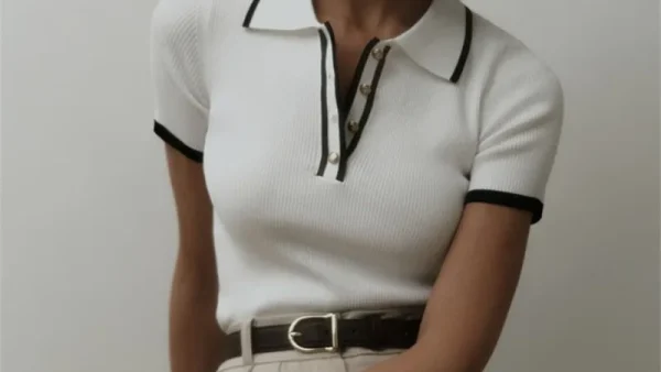 kf Sbf24746f27364e01a098dd9469f153df4