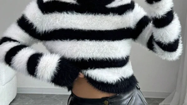 kf Sc2b34cfc56a94787b9efa5ab6cae7135M