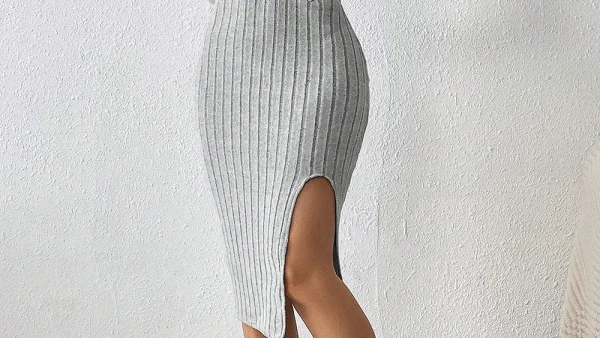 kf Sc5eab7d9984e4ec3be51384c6849d141q