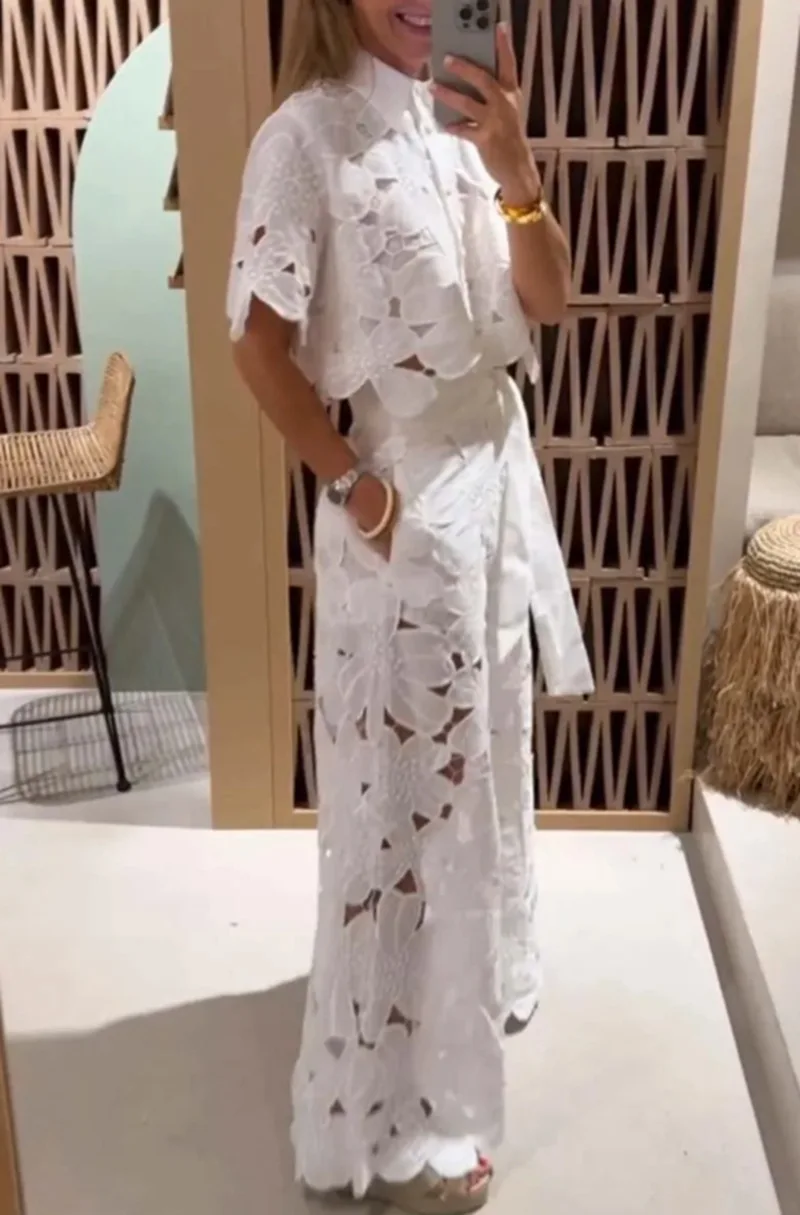 kf Sc63ef66cd2784bb59228d76aa4747385e