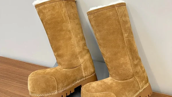 kf Sc8ed0c1322304d1e8b9feebb6be2a7a1g