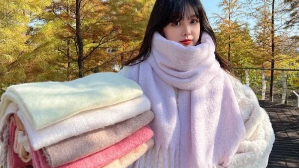 kf Sc9adb2b8d67f47e79e36c54b377f3766Y