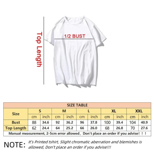 kf Scd9aaf91b7a645ef8d3063eb99826c9ck Graphic T Shirt Clothing Coffee Leopard 90s Summer Short Sleeve Women Print Casual Fashion Clothes Tee