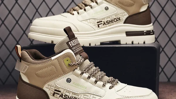 kf Scef16a49a3f84da88010624dac1dce4fn Sneakers Men Casual Autumn Vulcanized Shoes Male Walking Sport Shoes Outdoor Sneakers Male Sneakers Soft Sole