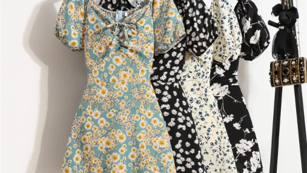 kf Sd50b3e4511ae412d8c5380638ef72a0d8