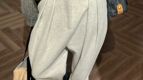 kf Sd80655cbad264758966c39713e5e37f8x